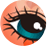 관상